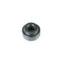 Rubber bearing Stabililager for Mercedes W140 / W210...