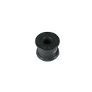 Rubber bearing for stabiliser rear axle for Mercedes Benz...