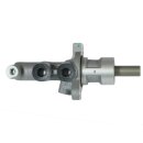 Master brake cylinder with Ø 23,81 mm for Mercedes Benz A124 / C124 / S124 / W124