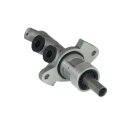 Master brake cylinder with Ø 23,81 mm for Mercedes Benz A124 / C124 / S124 / W124