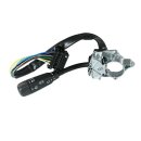 Combination switch for steering column for Mercedes Benz...