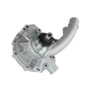 Coolant / water pump for Mercedes Benz C124 / S124 / W124...