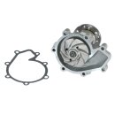Coolant / water pump for Mercedes Benz W202 / S124 / S210...