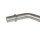 Stainles steel Exhaust sytem for Mercedes R107 380SL without Kat
