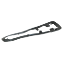 Rubber seal for outside door handle pad for Mercedes W126...