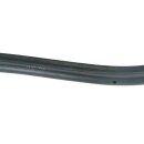 Trunk seal rubber seal for Mercedes 190 W201