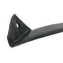 Seal Sealing trim panel A-pillar right for Mercedes W126 C126