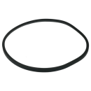 Gasket Seal on the lens for Mercedes C126 W126 Coupe...