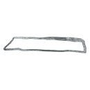 Taillight gasket right for Mercedes W116