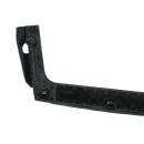 Front right hood bar seal for Mercedes W124 C124 S124 A124