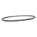 Taillight seal for Mercedes-Benz S123 station
