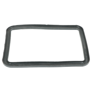 Gasket seal for Mercedes W123 fuse box