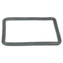 Gasket seal for Mercedes W123 fuse box