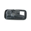 Inner door handle chrome for late Pagoda ( LH)