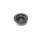 2x rubber seal / rubber cap for Porsche 911 door contact switch