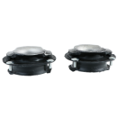 Suspension Strut Support Bearing for Mercedes-Benz W124