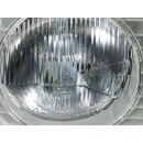 Headlight for Mercedes W123 76-79 - right side