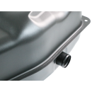 Fuel Tank for 124 Coupe/Spider