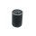 Oil filter for VW Audi and much more. Diesel 028115561G