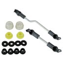 14-piece repair kit for VW Caddy Golf Jetta Scirocco...