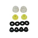 14-piece repair kit for VW Caddy Golf Jetta Scirocco...
