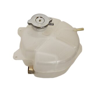expansion tank for Mercedes R107 / C107