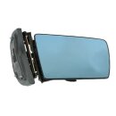 Electric exterior mirror passenger side for Mercedes W202...