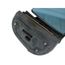 Electric exterior mirror passenger side for Mercedes W202...