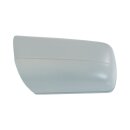 Electric exterior mirror primed for drivers side for Mercedes W202 / W210
