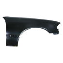 Front passenger side wing for Mercedes C-Class W202 / S202