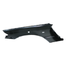 Front passenger side wing for Mercedes C-Class W202 / S202