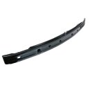 Front bumper crossmember for Mercedes C-Class W202 / S202