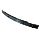 Front bumper crossmember for Mercedes C-Class W202 / S202