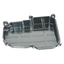 Oil pan for 4-speed automatic transmission Mercedes W201...