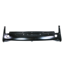 Front mask front frame cover plate below for VW Golf 2...