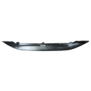 Early Front Grille Spoiler for Mercedes-Benz SL 107