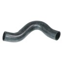 Top cooling water hose for Mercedes R107 380SL...