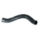 Lower radiator hose for Mercedes R107 & C107 380SL/C 450SL/C 500SL/C early
