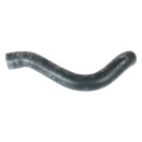 Lower radiator hose for Mercedes R107 & C107 380SL/C 450SL/C 500SL/C early