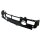 Front apron/ lower part for BMW E30 from year 09.1985