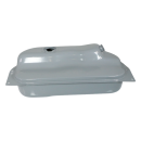 Fuel tank 60 liters for Volvo 240 year 75-80