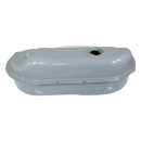 Fuel tank 60 liters for Volvo 240 year 75-80