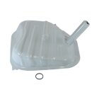 Fuel tank 54 liters for Ford Taunus year 76-79