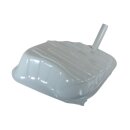 Fuel tank 54 liters for Ford Taunus year 76-79