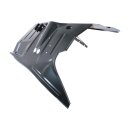 Wheel housing front right for BMW E10 1502-2002