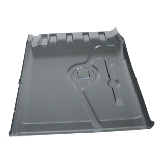 Floor pan front right for BMW E10 1502-2002