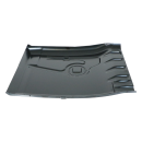 Floor pan front left for BMW E10 1502-2002