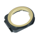 Slip ring/ contact ring horn for BMW E10