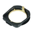 Slip ring/ contact ring horn for BMW E10