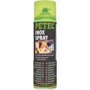 Inox Schweißpunktversiegelung Spray, 500ML